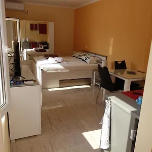 Leon Apartman